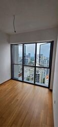 Verticus (D12), Apartment #530202121